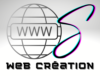 OLIVIER S. Web Création